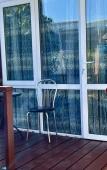 Туры в отель Южный вайб Сириус Туры в отель Южный вайб Сириус