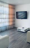 Туры в отель Гостевой дом Art Home Туры в отель Гостевой дом Art Home