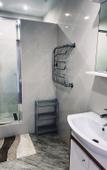 Туры в отель Гостевой дом Art Home Туры в отель Гостевой дом Art Home
