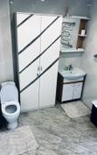Туры в отель Гостевой дом Art Home Туры в отель Гостевой дом Art Home