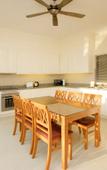 Туры в отель Avoca Pool Villas Туры в отель Avoca Pool Villas