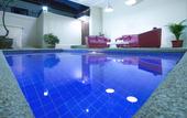 Туры в отель Avoca Pool Villas Туры в отель Avoca Pool Villas