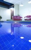Туры в отель Avoca Pool Villas Туры в отель Avoca Pool Villas