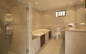 Туры в отель Avoca Pool Villas Туры в отель Avoca Pool Villas