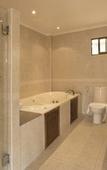 Туры в отель Avoca Pool Villas Туры в отель Avoca Pool Villas