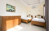 Туры в отель Avoca Pool Villas Туры в отель Avoca Pool Villas