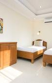 Туры в отель Avoca Pool Villas Туры в отель Avoca Pool Villas