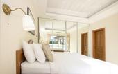 Туры в отель Avoca Pool Villas Туры в отель Avoca Pool Villas