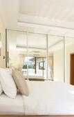 Туры в отель Avoca Pool Villas Туры в отель Avoca Pool Villas