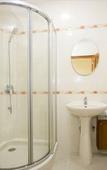 Туры в отель Avoca Pool Villas Туры в отель Avoca Pool Villas