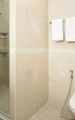 Туры в отель Avoca Pool Villas Туры в отель Avoca Pool Villas