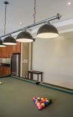 Туры в отель Avoca Pool Villas Туры в отель Avoca Pool Villas