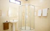 Туры в отель Avoca Pool Villas Туры в отель Avoca Pool Villas