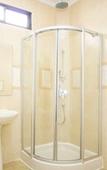 Туры в отель Avoca Pool Villas Туры в отель Avoca Pool Villas