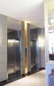 Туры в отель Sn Connx Туры в отель Sn Connx
