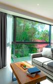 Туры в отель Patong Heights Туры в отель Patong Heights