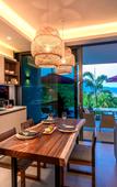 Туры в отель Patong Heights Туры в отель Patong Heights