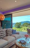 Туры в отель Patong Heights Туры в отель Patong Heights
