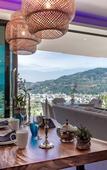 Туры в отель Patong Heights Туры в отель Patong Heights