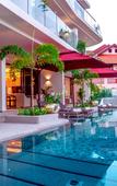 Туры в отель Patong Heights Туры в отель Patong Heights
