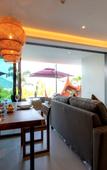 Туры в отель Patong Heights Туры в отель Patong Heights