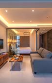 Туры в отель Patong Heights Туры в отель Patong Heights