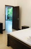 Туры в отель Ravan Resort Туры в отель Ravan Resort