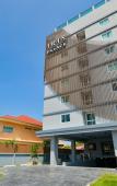 Туры в отель Iris palace Туры в отель Iris palace