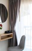 Туры в отель Iris palace Туры в отель Iris palace