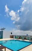 Туры в отель Iris palace Туры в отель Iris palace