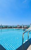 Туры в отель Iris palace Туры в отель Iris palace