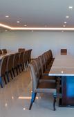 Туры в отель Iris palace Туры в отель Iris palace