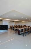Туры в отель Iris palace Туры в отель Iris palace