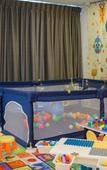 Туры в отель Iris palace Туры в отель Iris palace