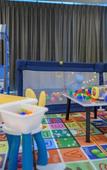 Туры в отель Iris palace Туры в отель Iris palace