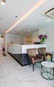 Туры в отель Iris palace Туры в отель Iris palace