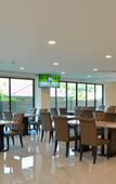 Туры в отель Iris palace Туры в отель Iris palace