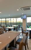Туры в отель Iris palace Туры в отель Iris palace