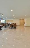 Туры в отель Iris palace Туры в отель Iris palace