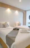Туры в отель Iris palace Туры в отель Iris palace