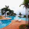 Тур в Филиппины, О. боракай с 13 Мая. Отель: Fairways & Bluewater Resort 5**
