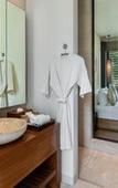 Туры в отель Villa Sawarin Туры в отель Villa Sawarin