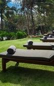 Туры в отель Villa Sawarin Туры в отель Villa Sawarin