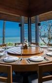 Туры в отель Villa Sawarin Туры в отель Villa Sawarin