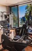 Туры в отель Villa Sawarin Туры в отель Villa Sawarin