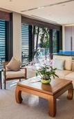 Туры в отель Villa Sawarin Туры в отель Villa Sawarin