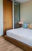 Туры в отель Villa Sawarin Туры в отель Villa Sawarin