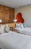 Туры в отель Villa Sawarin Туры в отель Villa Sawarin