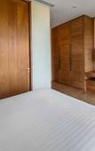 Туры в отель Villa Sawarin Туры в отель Villa Sawarin