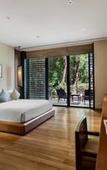 Туры в отель Villa Sawarin Туры в отель Villa Sawarin